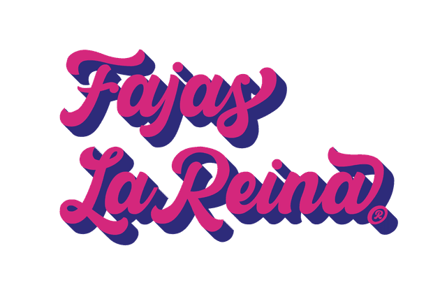 Fajas La Reina